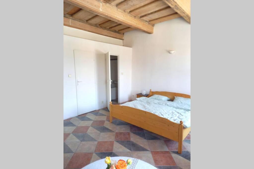 Renaissance Vintage Apartment A1 Telč Esterno foto